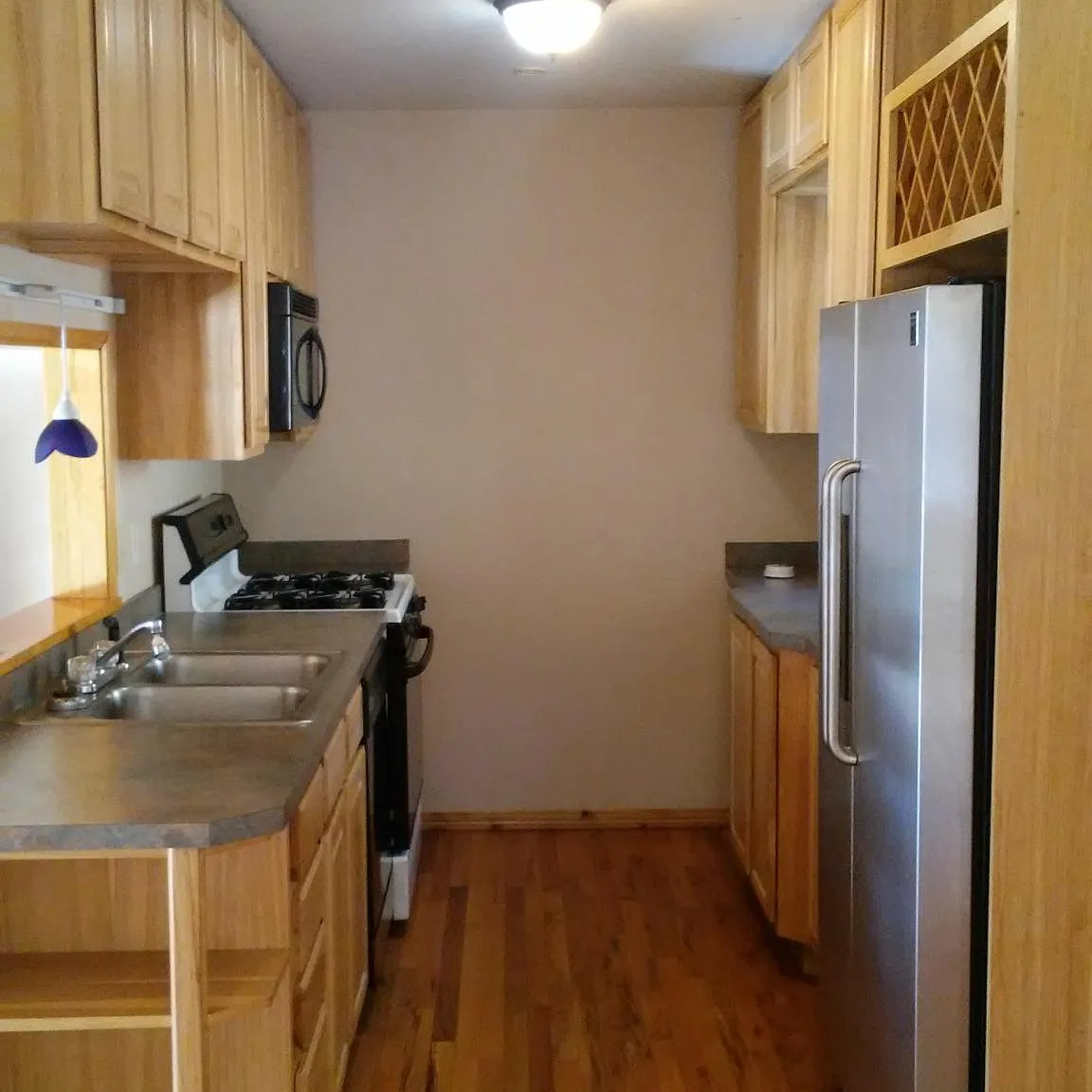 27647 Court Right Rd — Photo 3