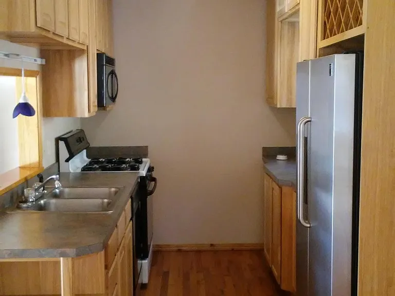 27647 Court Right Rd — Photo 3