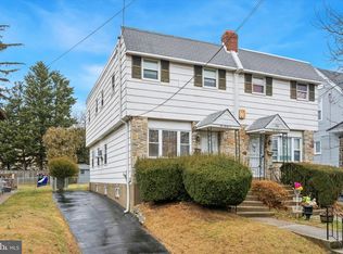 230 S Carol Blvd #B000, Upper Darby, PA 19082