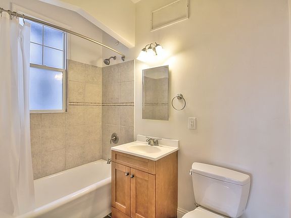 3rd image of 1395 Golden Gate Ave APT 603