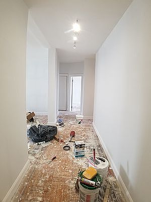 2nd image of 436 Eastern Pkwy APT 6F