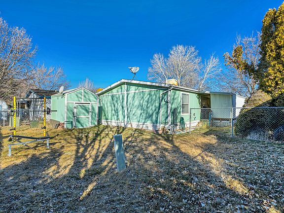 5th image of 276 E Hidden View Dr #98