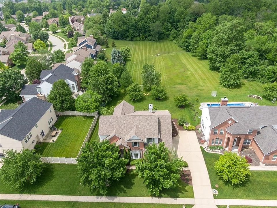 1st image of 12020 Millen Dr