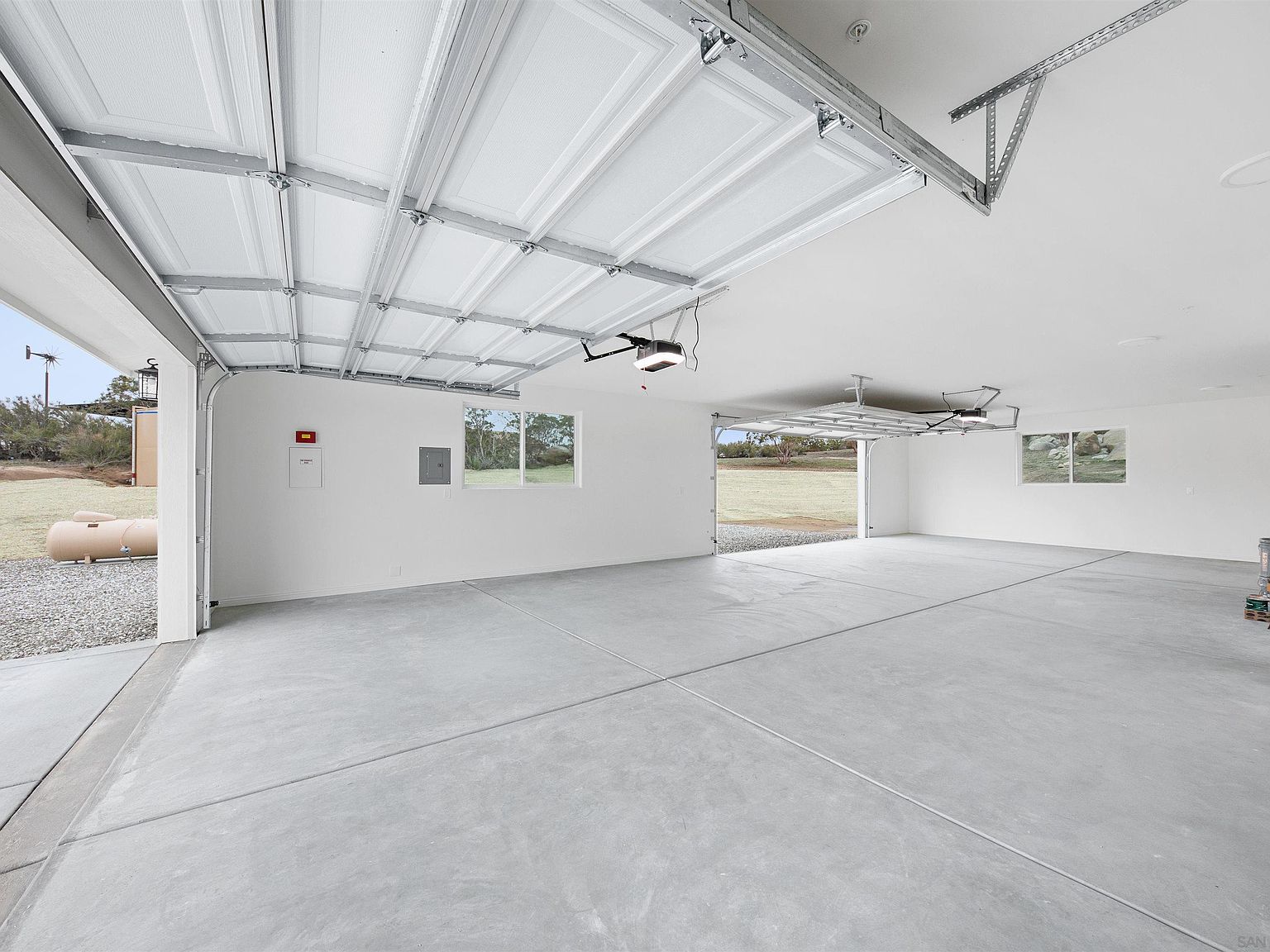 49312 Sweepstakes Ln, Aguanga, CA 92536 Zillow