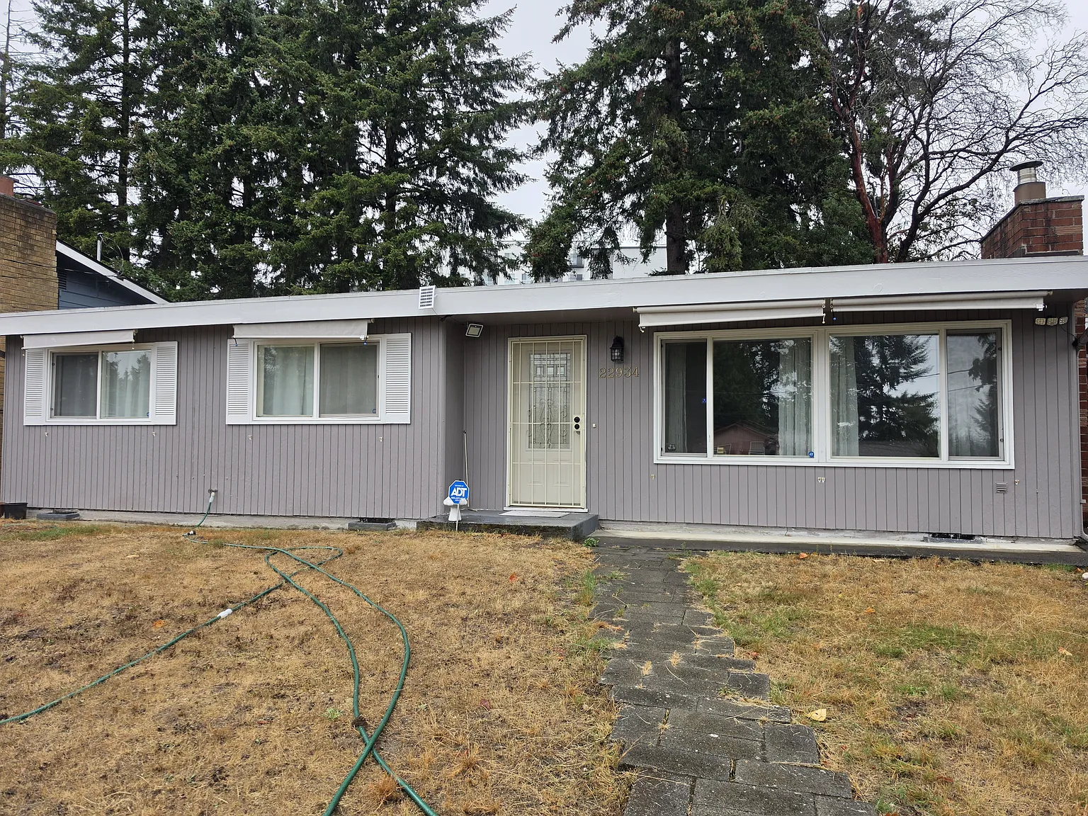 3 bed, 1230 sqft, $2,800 — Photo 1