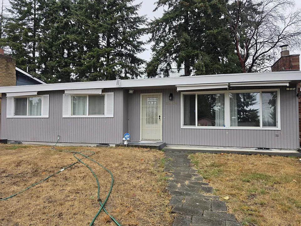 22934 27th Ave S