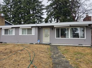 22934 27th Ave S, Des Moines, WA 98198