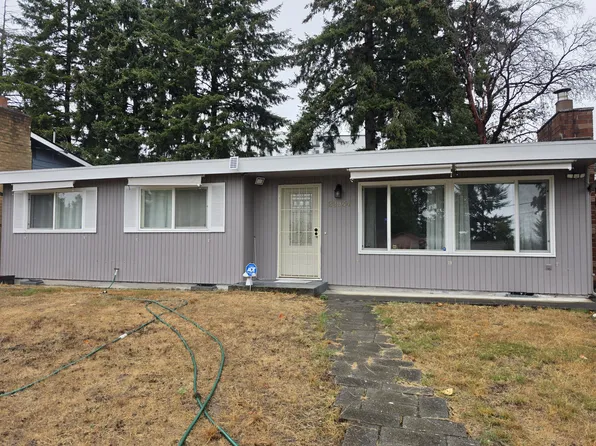 22934 27th Ave S, Des Moines, WA 98198