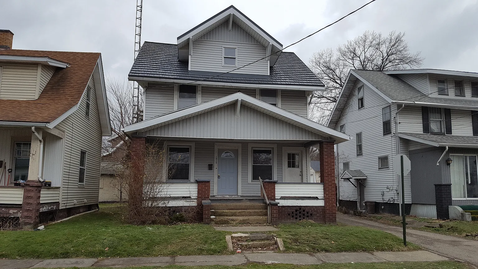 1015 Dartmouth Ave SW photo 1