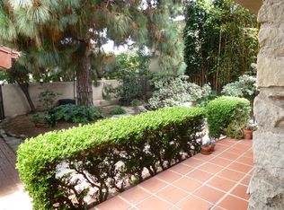 1200 Pico Blvd, Santa Monica, CA 90405