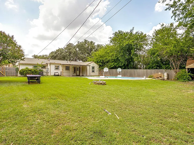 3524 South Dr — Photo 19
