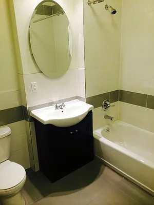 Rented by Rapid Realty Park Slope | media 26