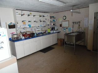 6617 Us Highway 85, Torrington, WY 82240