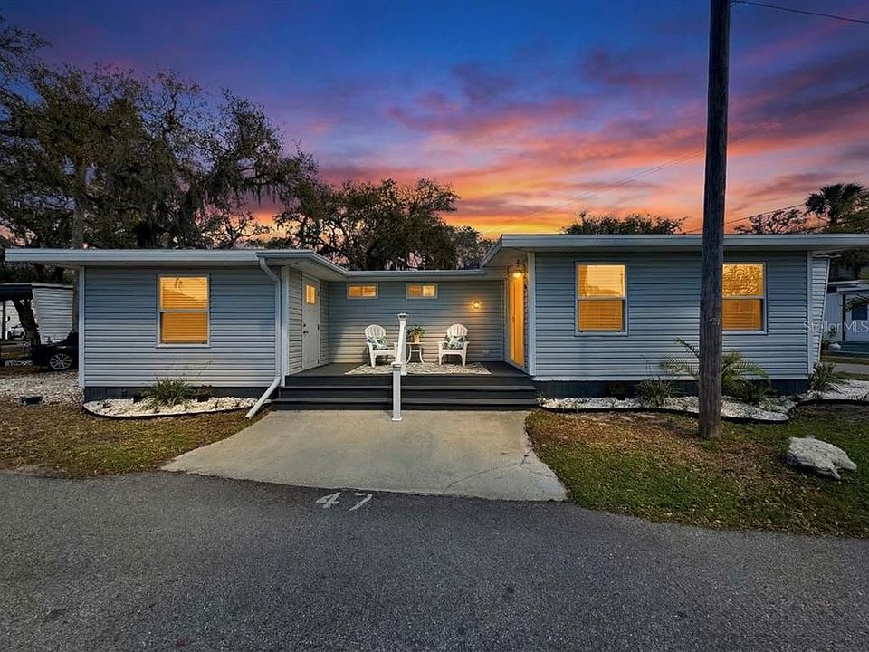 1st image of 15010 113th Ave Lot 47