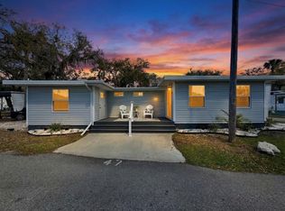 15010 113th Ave Lot 47, Largo, FL 33774