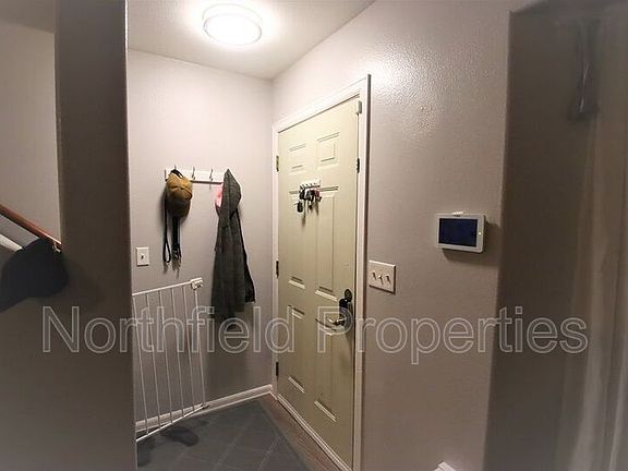 2nd image of 6405 81st Dr NE