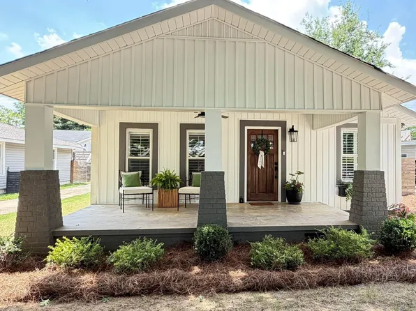 7807 Parkway Dr, Leeds, AL 35094