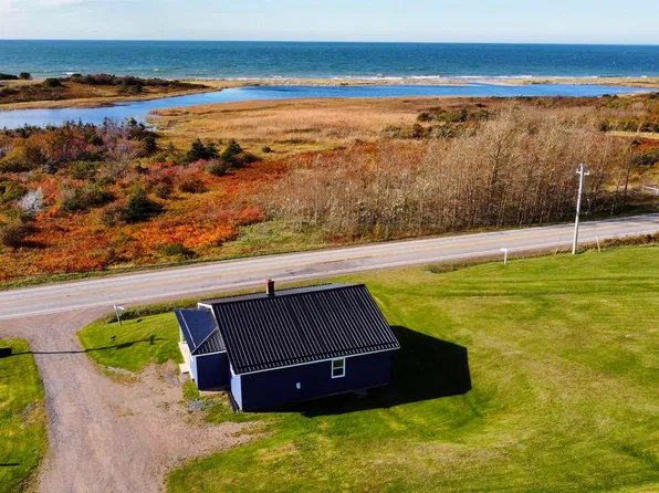 14082 Cabot Trl, Inverness, NS B0E 1N0