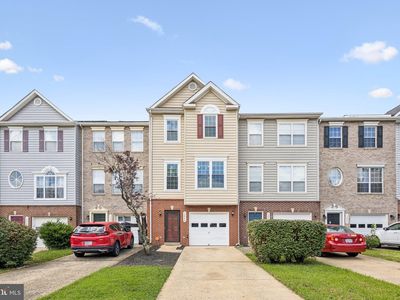 13044 Terminal Way, Woodbridge, VA, 22193
