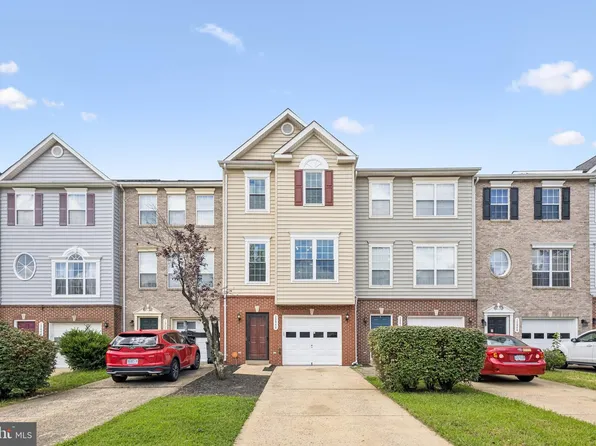 13044 Terminal Way, Woodbridge, VA 22193