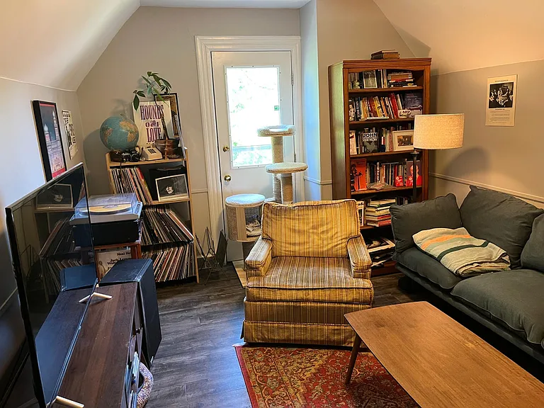 705 Orton Ct #5 — Photo 3