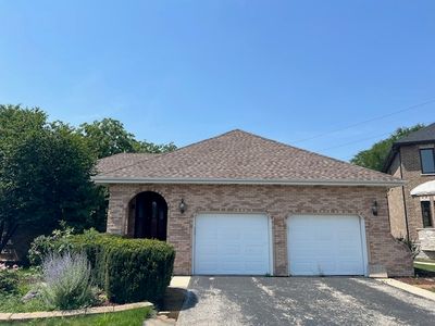 5932 W 75th Pl, Burbank, IL, 60459