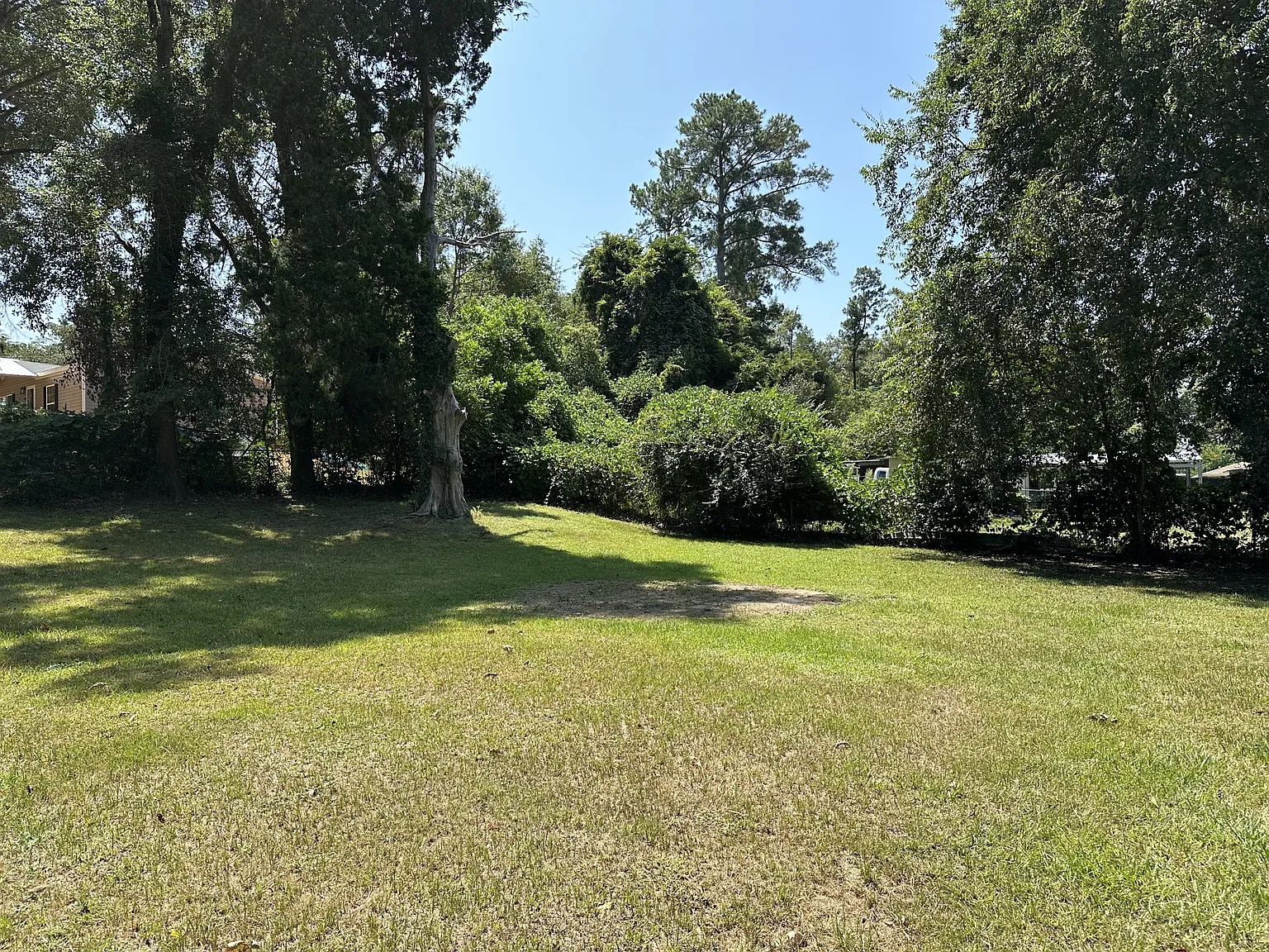 6 Mancuso Drive - 1 — Photo 3