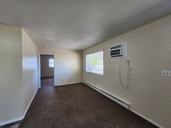 3rd image of 2875 S 6th Pl #1M-206