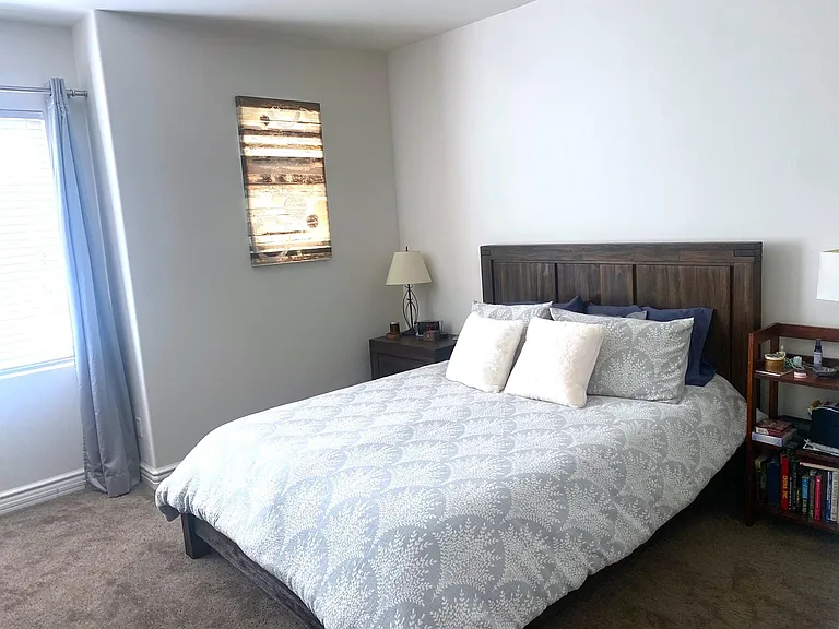 7507 Jerez Ct #1 — Photo 6