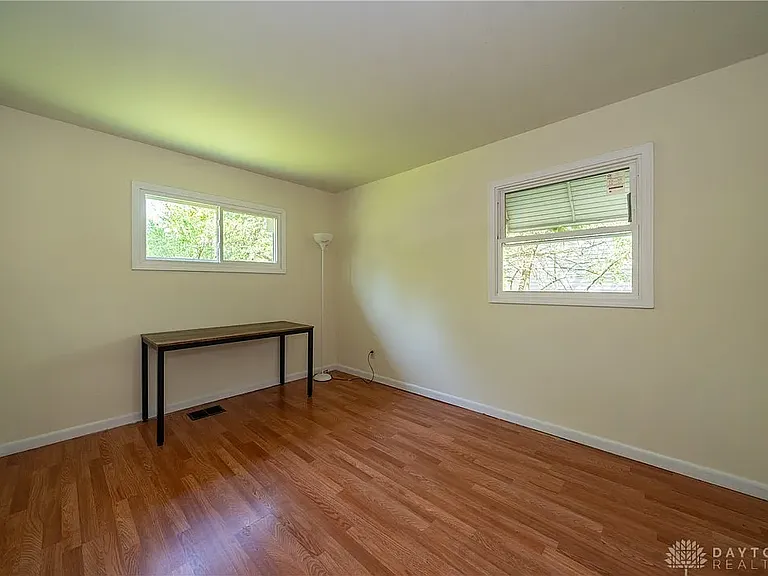 4141 Melgrove Ave — Photo 6