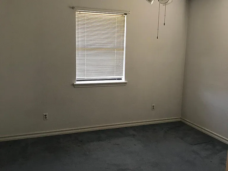 1432 Inglewood Dr — Photo 13