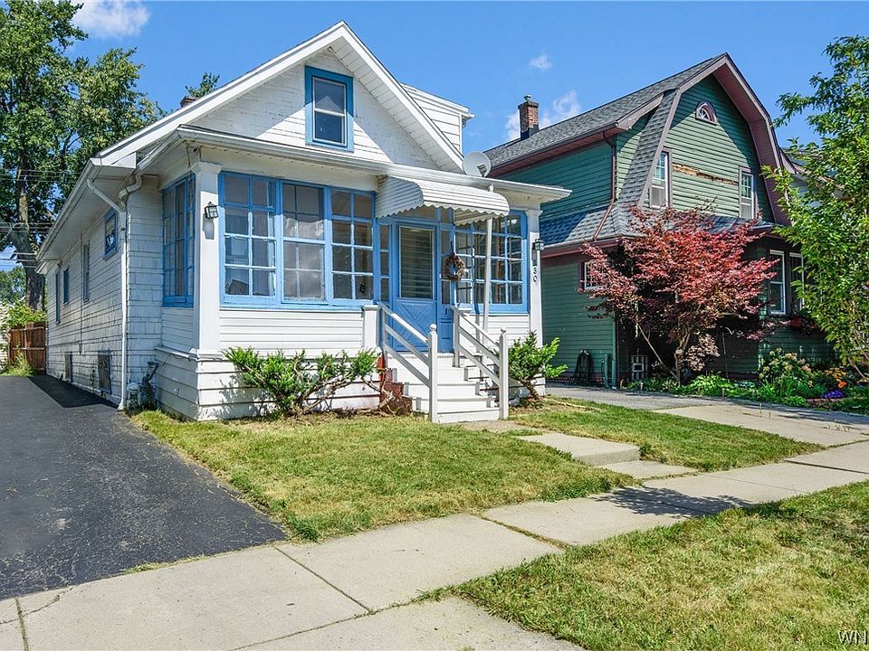 1st image of 130 Euclid Ave