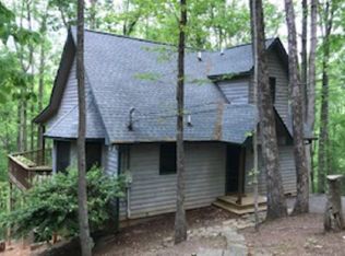 108 Azalea Ct #2, Ellijay, GA 30536
