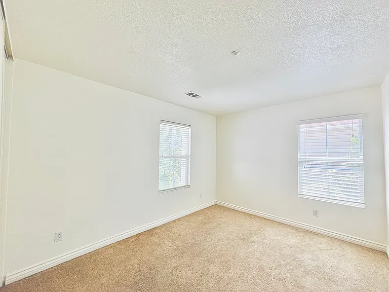 16284 Ladybird Way — Photo 20