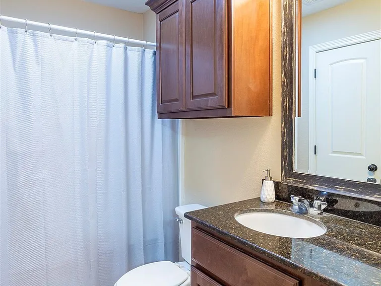 731 Dominik Dr — Photo 14