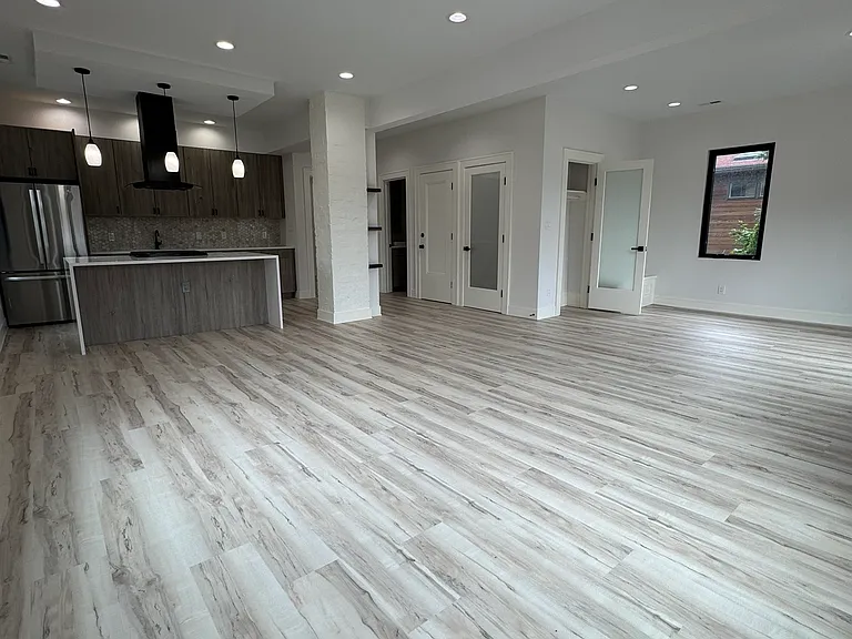 6810 Herman Ave #UP — Photo 10