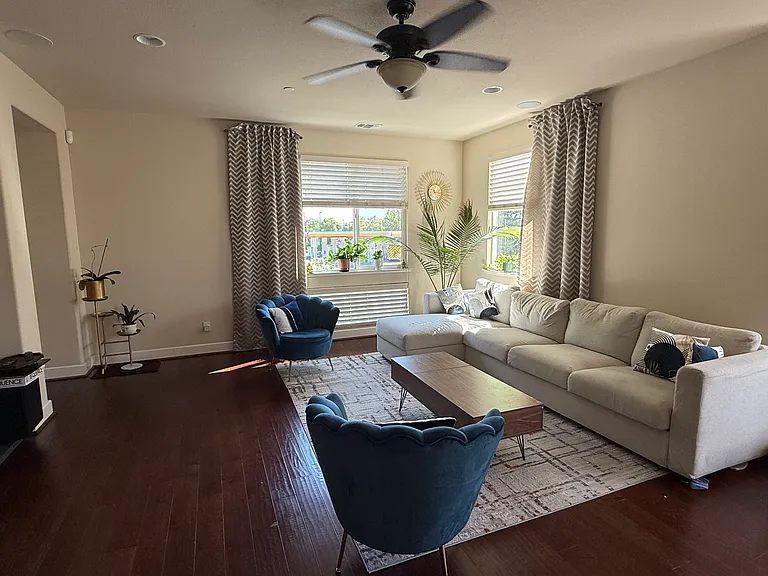 6482 Tralee Village Dr — Photo 1