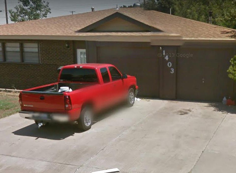 1st image of 1403 Alamosa St