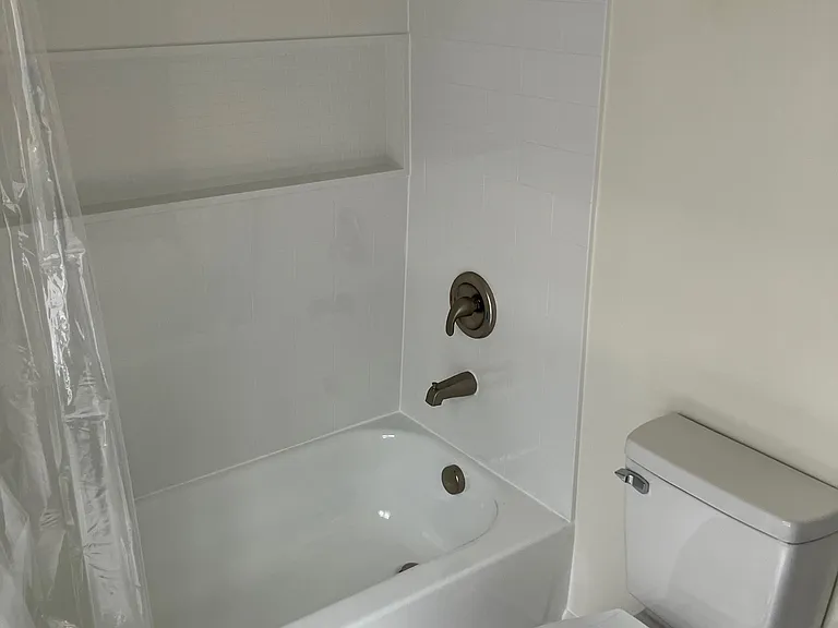 17496 Taramino Pl — Photo 20