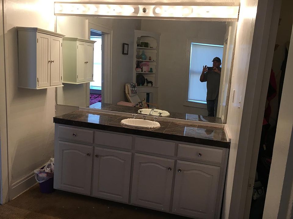 Master sink