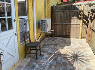 2027 1/2 16th St N #L, Saint Petersburg, FL 33704
