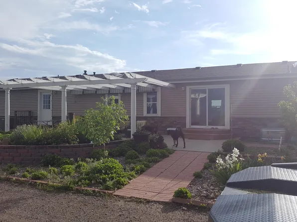 50513 E County Road 18, Bennett, CO 80102
