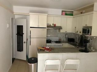46 Mulberry St #2C, New York, NY 10013