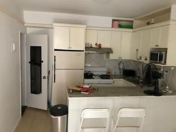 46 Mulberry St #2C
