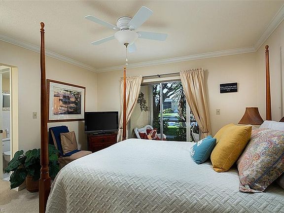 5th image of 788 Park Shore Dr #13
