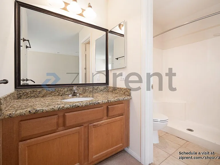 3454 Castle Glen Dr #226 — Photo 14