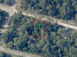 8884 N Vienna Dr #2, Dunnellon, FL 34433