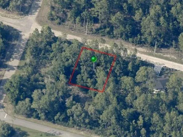 8884 N Vienna Dr #2, Dunnellon, FL 34433