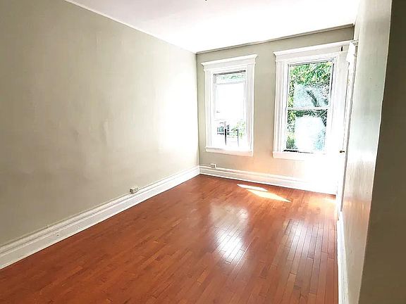 5th image of 234 N 5th St #A2
