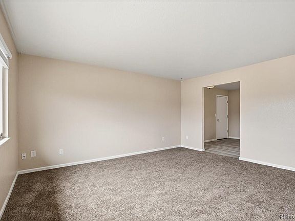 3rd image of 1482 Youngfield St